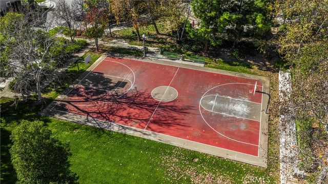 856 Williams, Brea, CA 92821