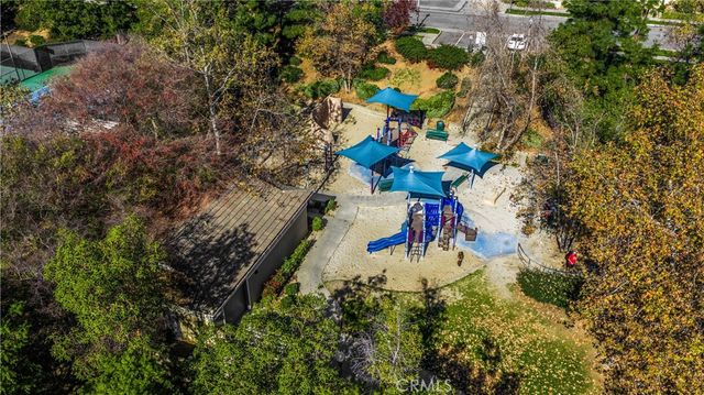 856 Williams, Brea, CA 92821