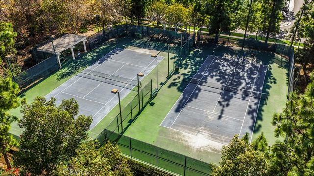 856 Williams, Brea, CA 92821