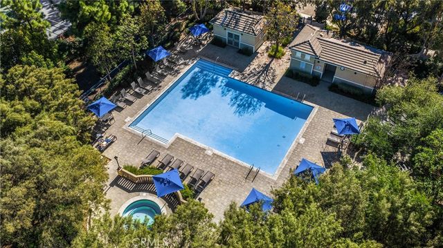 856 Williams, Brea, CA 92821