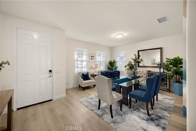 856 Williams, Brea, CA 92821