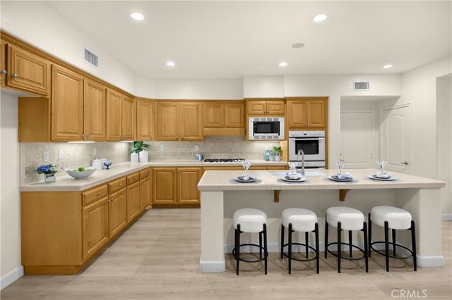 856 Williams, Brea, CA 92821