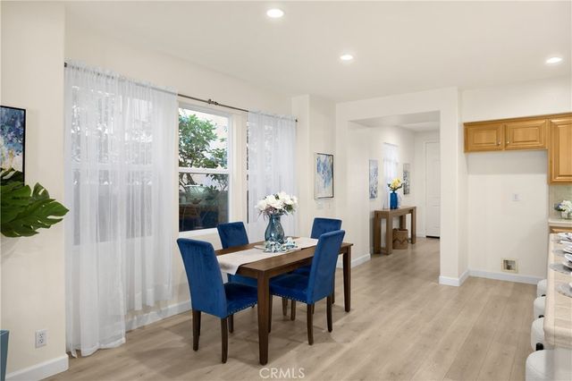 856 Williams, Brea, CA 92821