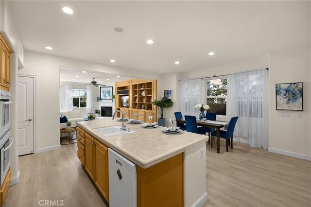 856 Williams, Brea, CA 92821