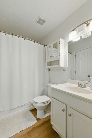 1518 Saint Andrews Dr, Murfreesboro, TN 37128