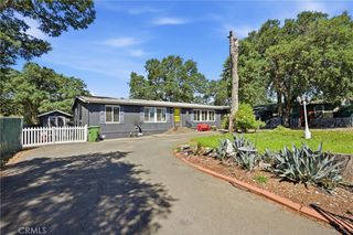 3289 Brown, Clearlake, CA 95422