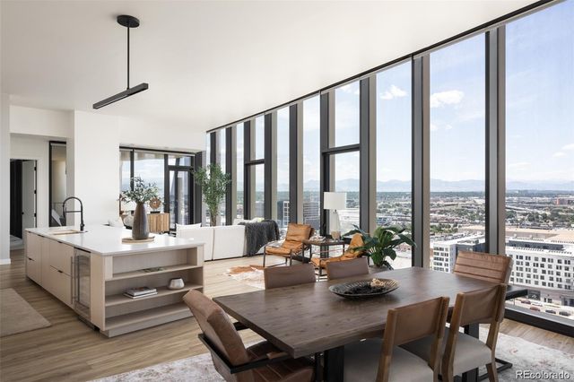 3930 Blake Street 1400, Denver, CO 80205