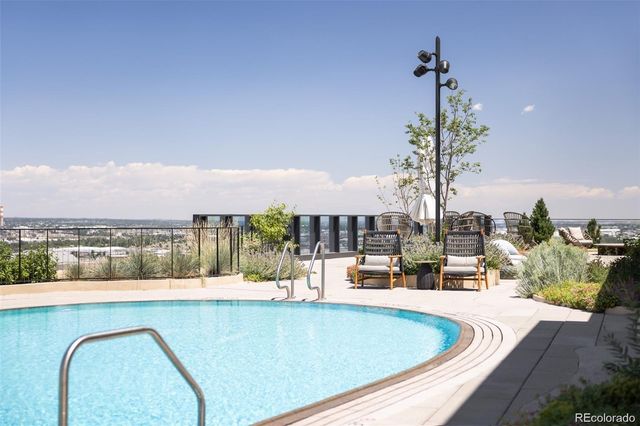 3930 Blake Street 1400, Denver, CO 80205