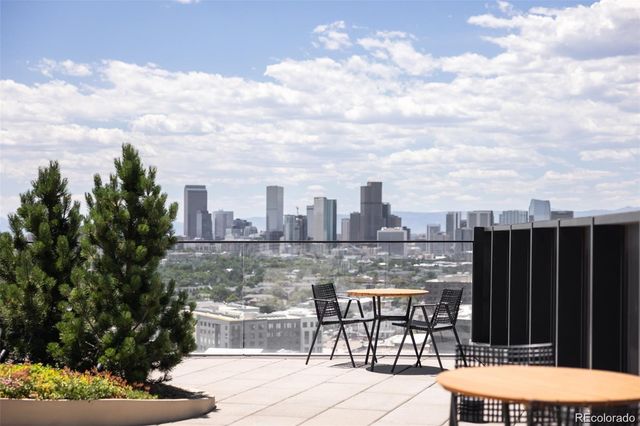 3930 Blake Street 1400, Denver, CO 80205