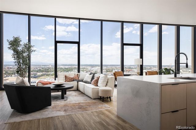 3930 Blake Street 1400, Denver, CO 80205