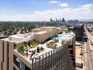 3930 Blake Street 1400, Denver, CO 80205