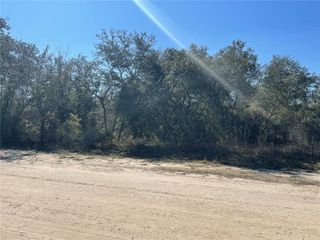 000 NE 93RD LANE, Bronson, FL 32621