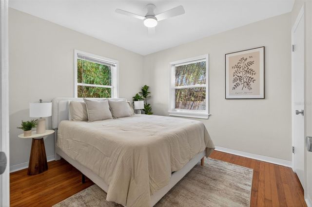 3030 10TH AVENUE N, St Petersburg, FL 33701