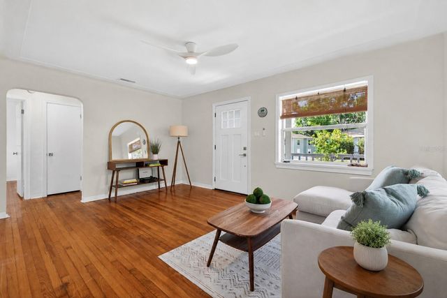 3030 10TH AVENUE N, St Petersburg, FL 33701