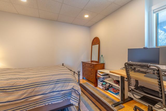 2734 Healdville Road, Mount Holly, VT 05730