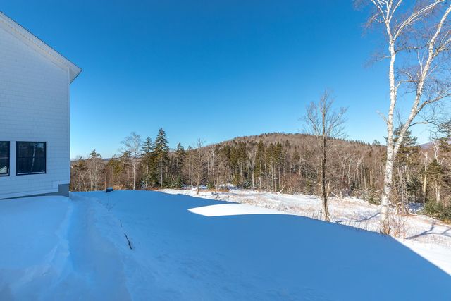 2734 Healdville Road, Mount Holly, VT 05730