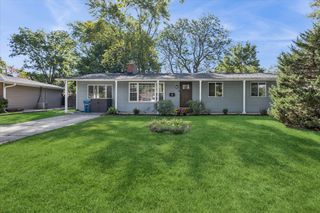 29 Briarcliff Road, Montgomery, IL 60538