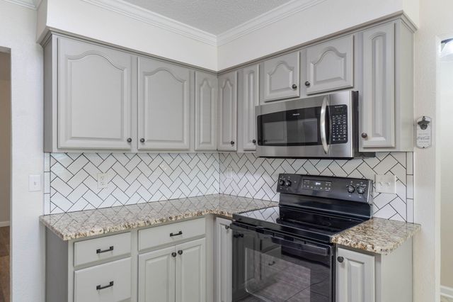 634 LLoyd St Street, Fort Walton Beach, FL 32547