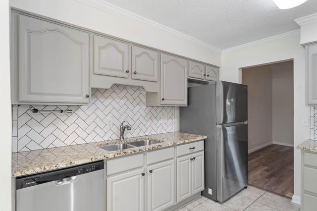 634 LLoyd St Street, Fort Walton Beach, FL 32547