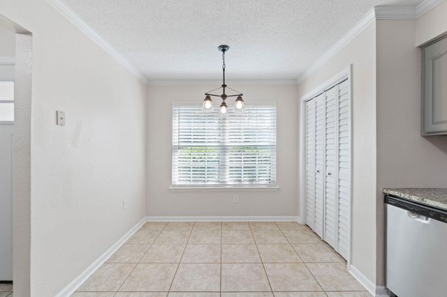 634 LLoyd St Street, Fort Walton Beach, FL 32547