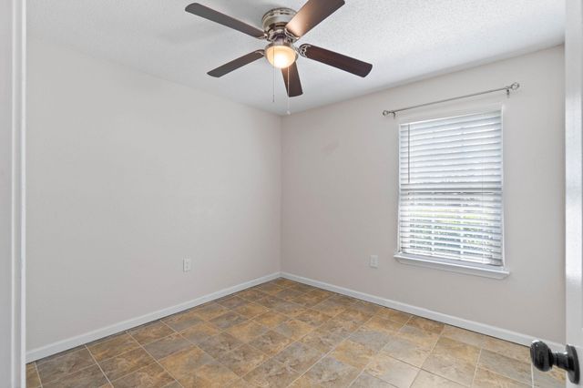 634 LLoyd St Street, Fort Walton Beach, FL 32547