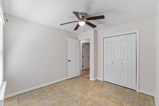 634 LLoyd St Street, Fort Walton Beach, FL 32547