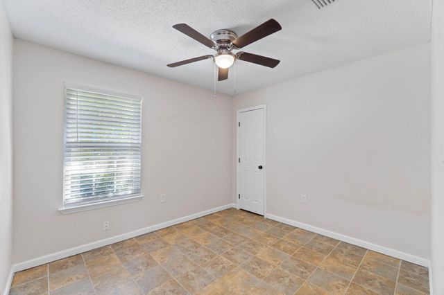 634 LLoyd St Street, Fort Walton Beach, FL 32547