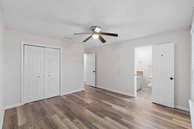 634 LLoyd St Street, Fort Walton Beach, FL 32547