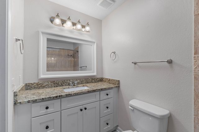 634 LLoyd St Street, Fort Walton Beach, FL 32547