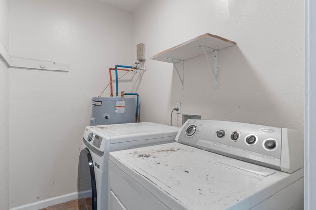 634 LLoyd St Street, Fort Walton Beach, FL 32547