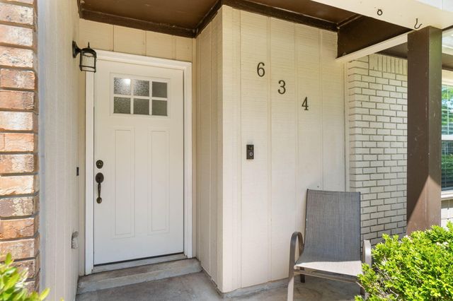 634 LLoyd St Street, Fort Walton Beach, FL 32547