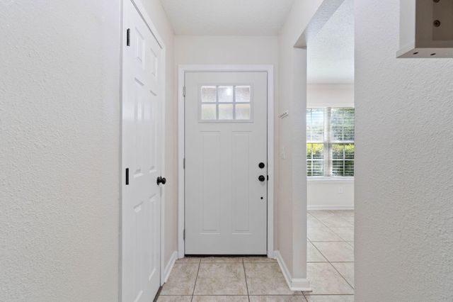 634 LLoyd St Street, Fort Walton Beach, FL 32547