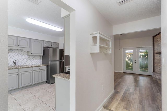 634 LLoyd St Street, Fort Walton Beach, FL 32547