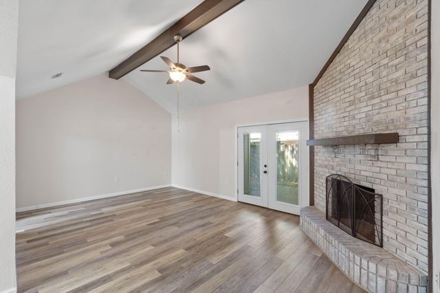 634 LLoyd St Street, Fort Walton Beach, FL 32547