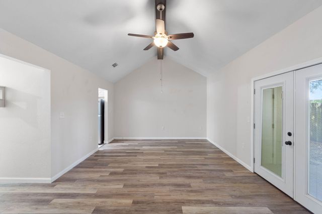 634 LLoyd St Street, Fort Walton Beach, FL 32547