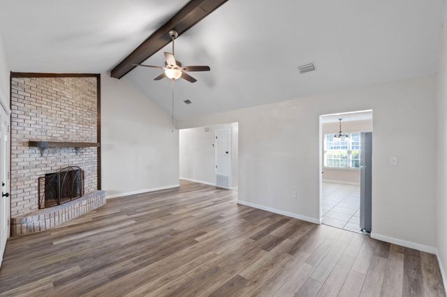 634 LLoyd St Street, Fort Walton Beach, FL 32547