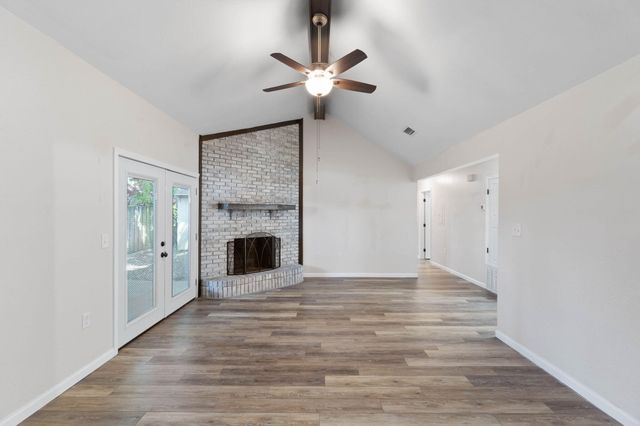 634 LLoyd St Street, Fort Walton Beach, FL 32547