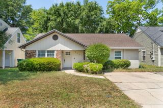 634 LLoyd St Street, Fort Walton Beach, FL 32547