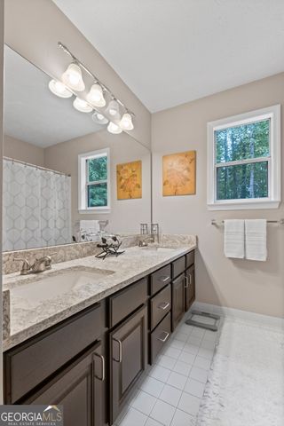 319 Le Paradis Boulevard, Sharpsburg, GA 30277