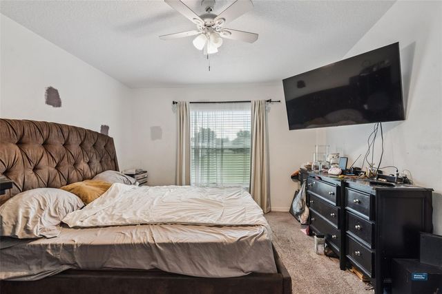 7259 HOLLY CREEK ROAD, Mount Dora, FL 32757