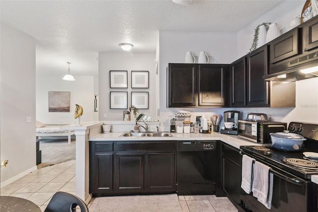 7259 HOLLY CREEK ROAD, Mount Dora, FL 32757
