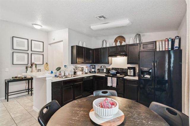 7259 HOLLY CREEK ROAD, Mount Dora, FL 32757