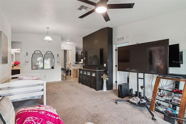 7259 HOLLY CREEK ROAD, Mount Dora, FL 32757