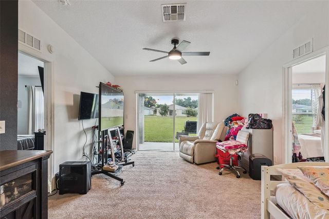 7259 HOLLY CREEK ROAD, Mount Dora, FL 32757