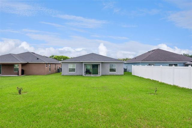 7259 HOLLY CREEK ROAD, Mount Dora, FL 32757