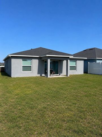 7259 HOLLY CREEK ROAD, Mount Dora, FL 32757