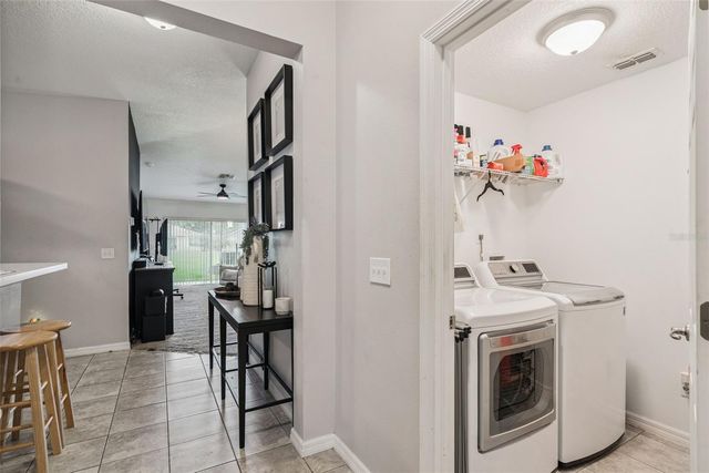 7259 HOLLY CREEK ROAD, Mount Dora, FL 32757