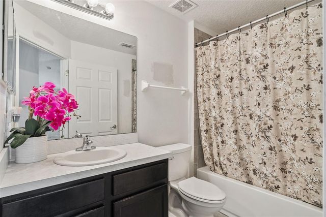 7259 HOLLY CREEK ROAD, Mount Dora, FL 32757