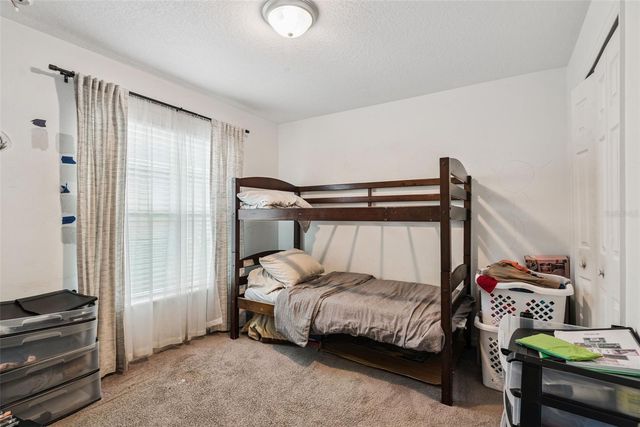 7259 HOLLY CREEK ROAD, Mount Dora, FL 32757