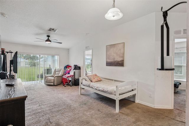 7259 HOLLY CREEK ROAD, Mount Dora, FL 32757